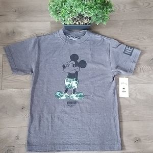 Disney Neff Mickey Mouse T-Shirt